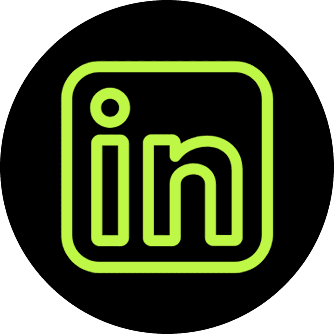 LinkedIn